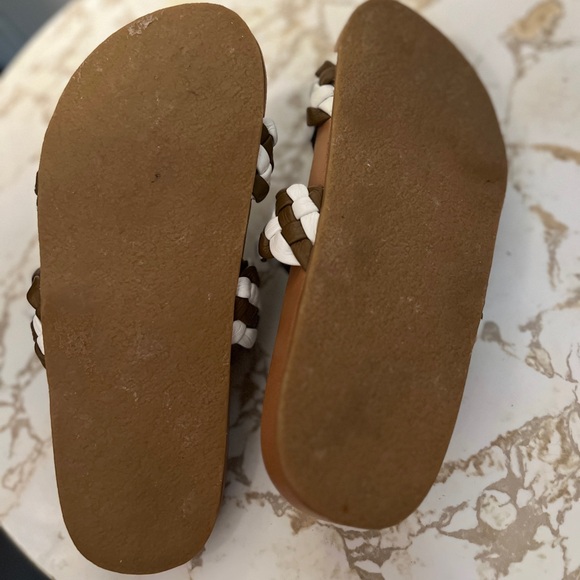 Excellent, Like New Rachel Comey Fletch Slide - Picture 3 of 4